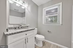 15 Earl Ave, Schuylkill Haven, PA 17972 - Photo 34