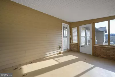 15 Earl Avenue, Schuylkill Haven, PA 17972 - Photo 36