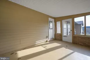 15 Earl Ave, Schuylkill Haven, PA 17972 - Photo 36