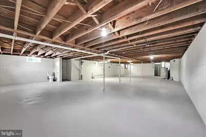 15 Earl Avenue, Schuylkill Haven, PA 17972 - Photo 38