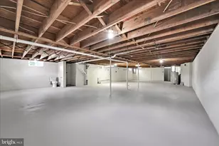 15 Earl Ave, Schuylkill Haven, PA 17972 - Photo 38