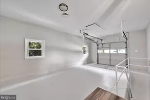 15 Earl Ave, Schuylkill Haven, PA 17972 - Photo 42