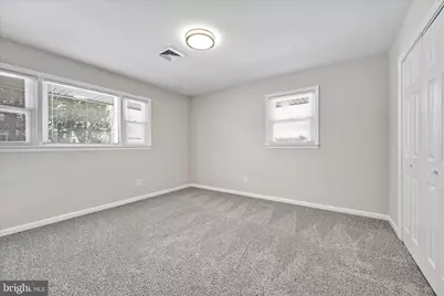 15 Earl Avenue, Schuylkill Haven, PA 17972 - Photo 28