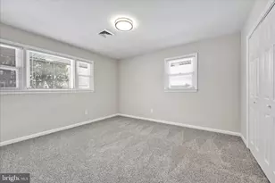 15 Earl Ave, Schuylkill Haven, PA 17972 - Photo 28