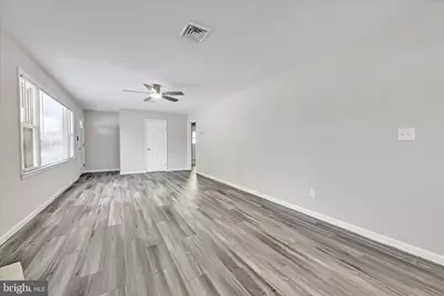 15 Earl Avenue, Schuylkill Haven, PA 17972 - Photo 14