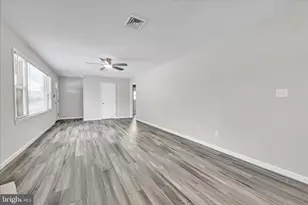 15 Earl Ave, Schuylkill Haven, PA 17972 - Photo 14