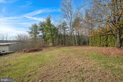 15 Earl Avenue, Schuylkill Haven, PA 17972 - Photo 46