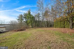 15 Earl Ave, Schuylkill Haven, PA 17972 - Photo 46