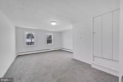 28 W Donaldson Street, Tremont, PA 17981 - Photo 18