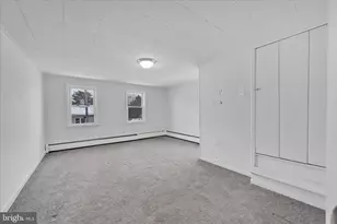 28 W Donaldson St, Tremont, PA 17981 - Photo 18