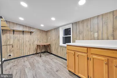 28 W Donaldson Street, Tremont, PA 17981 - Photo 24