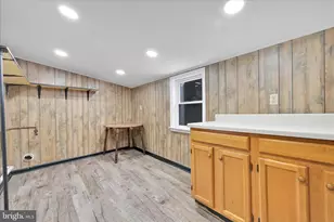 28 W Donaldson St, Tremont, PA 17981 - Photo 24