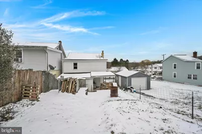 28 W Donaldson Street, Tremont, PA 17981 - Photo 28