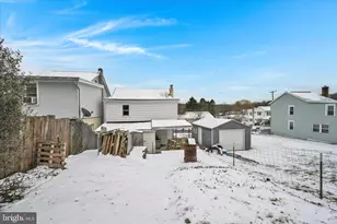 28 W Donaldson St, Tremont, PA 17981 - Photo 28