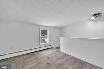 28 W Donaldson Street, Tremont, PA 17981 - Photo 22