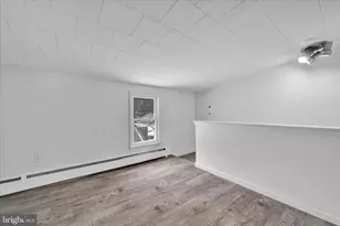 28 W Donaldson St, Tremont, PA 17981 - Photo 22