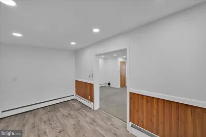 28 W Donaldson Street, Tremont, PA 17981 - Photo 14