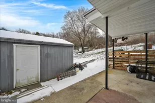 28 W Donaldson St, Tremont, PA 17981 - Photo 26