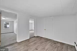 28 W Donaldson St, Tremont, PA 17981 - Photo 10