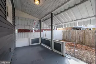 504 Pine St, Tamaqua, PA 18252 - Photo 26