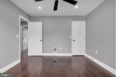 504 Pine Street, Tamaqua, PA 18252 - Photo 18