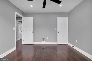 504 Pine St, Tamaqua, PA 18252 - Photo 18