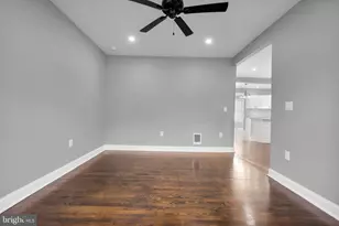 504 Pine St, Tamaqua, PA 18252 - Photo 10