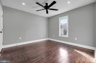 504 Pine St, Tamaqua, PA 18252 - Photo 20