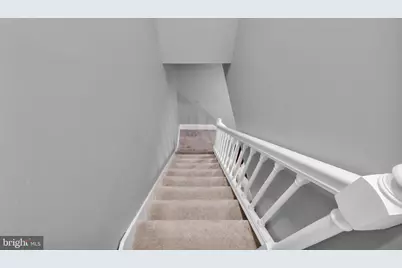 504 Pine Street, Tamaqua, PA 18252 - Photo 14