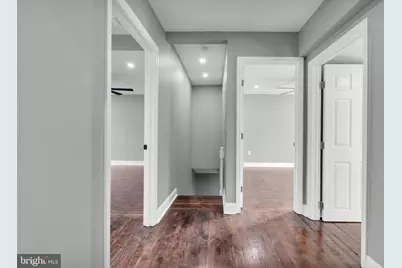 504 Pine Street, Tamaqua, PA 18252 - Photo 22