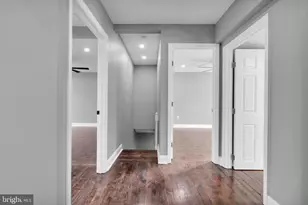 504 Pine St, Tamaqua, PA 18252 - Photo 22