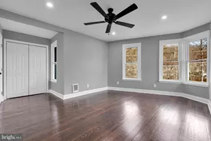 504 Pine St, Tamaqua, PA 18252 - Photo 16