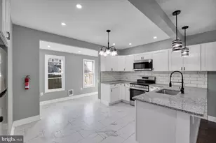 504 Pine St, Tamaqua, PA 18252 - Photo 6