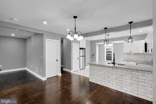 504 Pine St, Tamaqua, PA 18252 - Photo 4