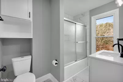 504 Pine Street, Tamaqua, PA 18252 - Photo 24