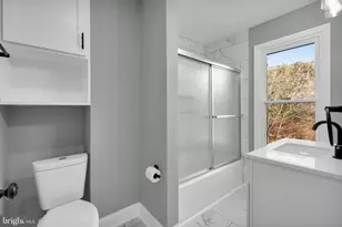 504 Pine St, Tamaqua, PA 18252 - Photo 24