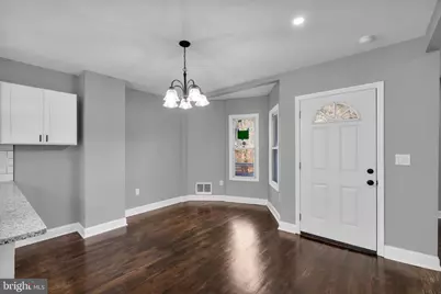 504 Pine Street, Tamaqua, PA 18252 - Photo 8