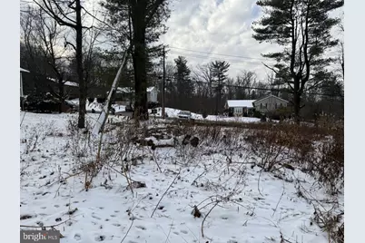 238 Mohave Drive, Auburn, PA 17922 - Photo 4