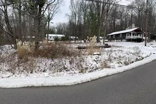 238 Mohave Dr, Auburn, PA 17922 - Photo 1