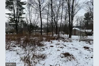 238 Mohave Drive, Auburn, PA 17922 - Photo 2