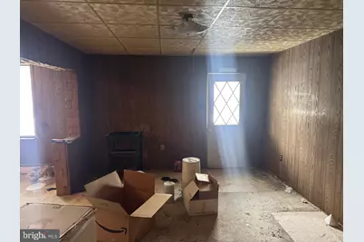 1322 E Pine Street, Mahanoy City, PA 17948 - Photo 8