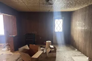 1322 E Pine St, Mahanoy City, PA 17948 - Photo 8