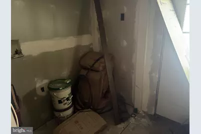 1322 E Pine Street, Mahanoy City, PA 17948 - Photo 10