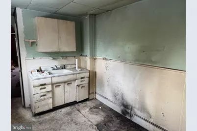 1322 E Pine Street, Mahanoy City, PA 17948 - Photo 6