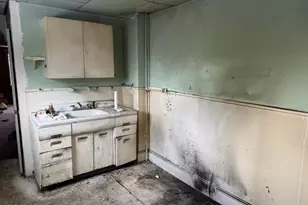 1322 E Pine St, Mahanoy City, PA 17948 - Photo 6