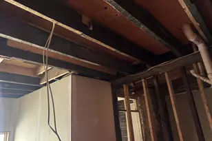 1322 E Pine St, Mahanoy City, PA 17948 - Photo 16