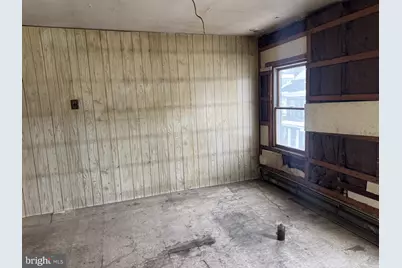 1322 E Pine Street, Mahanoy City, PA 17948 - Photo 14