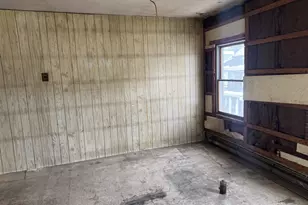 1322 E Pine St, Mahanoy City, PA 17948 - Photo 14