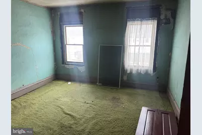 1322 E Pine Street, Mahanoy City, PA 17948 - Photo 12