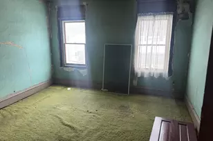 1322 E Pine St, Mahanoy City, PA 17948 - Photo 12